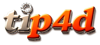 tip4d login