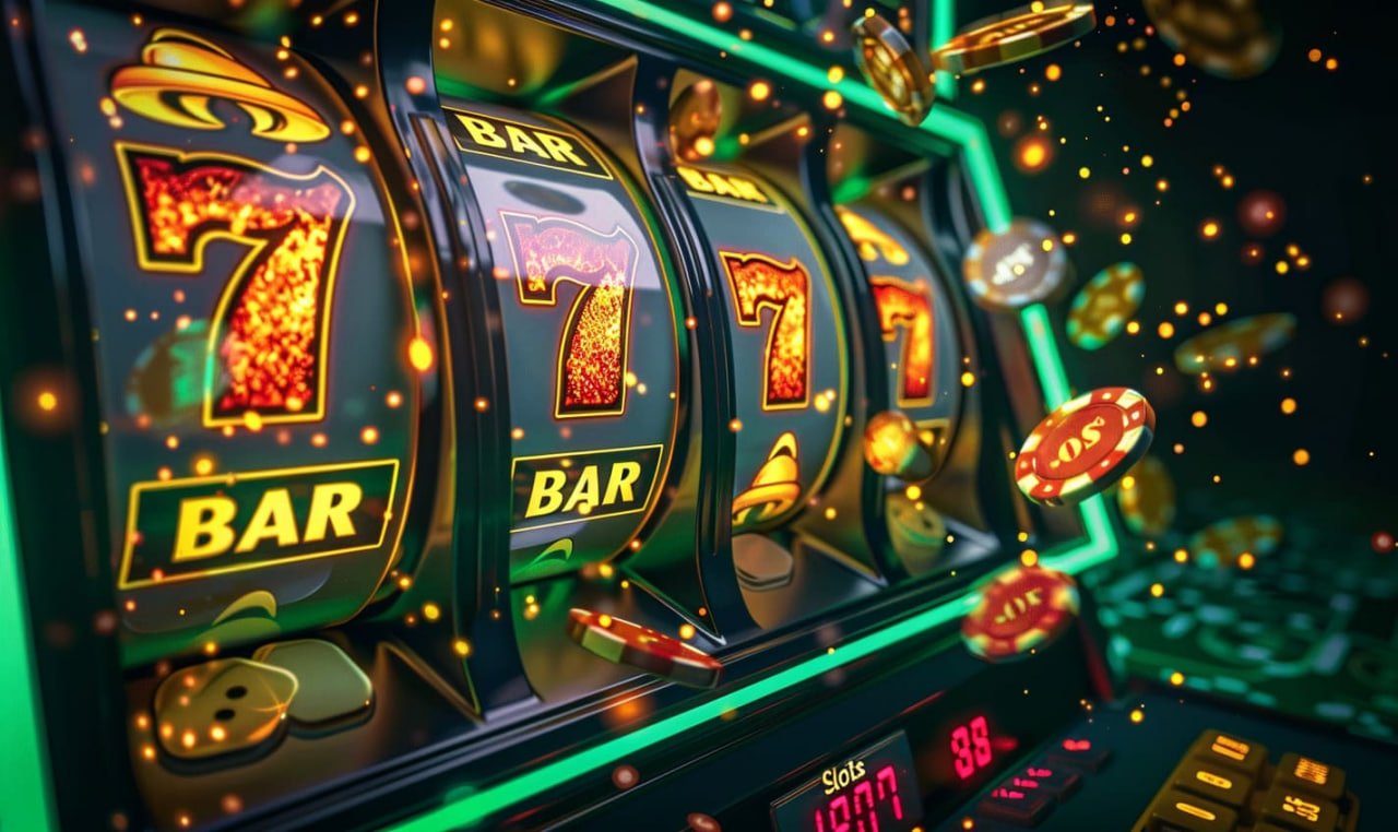 tip4d login featured game showcase