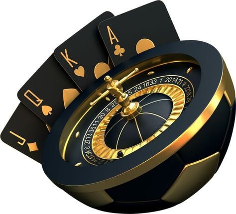 tip4d login App 