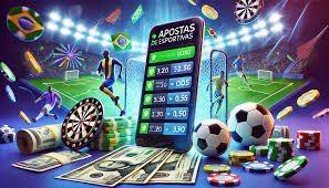 tip4d login mobile app interface showing Aviator slot and live-dealer table access