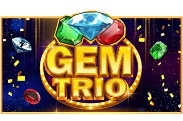 Multi-game dashboard showing slots and live tables