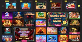tip4d login featured game showcase
