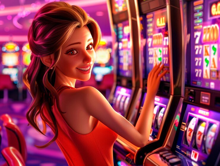 tip4d login featured game showcase